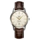 Longines Flagship Heritage L4.795.4.78.2