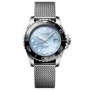 L3.779.4.99.6 Longines Hydroconquest 39mm