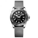L3.779.4.70.6 Longines Hydroconquest 39mm