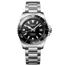 L3.779.4.56.6 Longines Hydroconquest 39mm