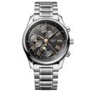 L2.673.4.61.6 Longines Master Collection