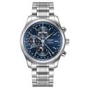 L2.773.4.92.6  Longines Master Collection Chrono Moonphase