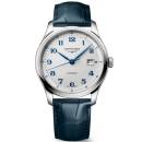 L2.950.4.73.2 Longines Master Collection