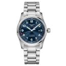 L3.811.4.93.6 - Longines Sport Spirit 42mm