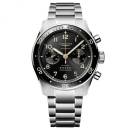 L3.821.4.53.6 Longines Spirit Flyback