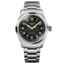 L3.809.4.53.6 Longines Spirit Pilot