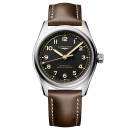 L3.809.4.53.2 Longines Spirit Pilot
