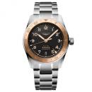 L3.803.5.53.6 Longines Spirit Zulu Time 1925