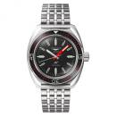 L2.836.4.52.6 Longines Ultra-Chron