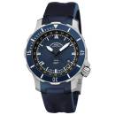 M1-28-62-KB-II Mühle Glashütte Seebataillon GMT