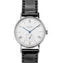 205 - Nomos Glashütte Ludwig