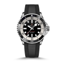 Breitling Superocean Automatic 42 A17375211B1S1