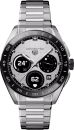 SBT8A10.BA0003 TAG Heuer Connected Calibre E5