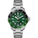 WBP5115.BA0013 TAG Heuer Aquaracer Professional 300 GMT