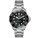 WBP5110.BA0013 TAG Heuer Aquaracer Professional 300 Date