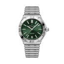 Breitling Chronomat B31 Automatic 40 AB3114101L1A1