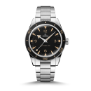 234.30.41.21.01.001 - Omega Seamaster 300