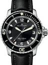 5010 1130 B52B Blancpain Fifty Fathoms Automatique 42