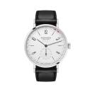 147 Nomos Glashütte Tangente Neomatik 38 Update