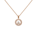 79A018-5201 Chopard Happy Diamonds Icons
