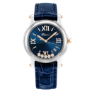 278582-6012 Chopard Happy Sport 36mm Quarz