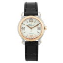 278573-6013 - Chopard Happy Sport Automatic 30mm