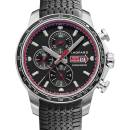 168571-3001 - Chopard Mille Miglia GTS Chrono 44mm