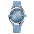 Omega Seamaster Aqua Terra 150M 220.12.41.21.03.008