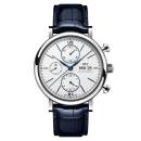 IW391037 - IWC Portofino Chronograph 42mm