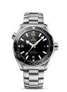 215.30.44.21.01.001 Omega Seamaster Planet Ocean 600M