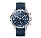 IW376806 - IWC Aquatimer Chronograph
