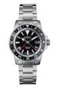 Davosa Argonautic World Traveller 161.542.50