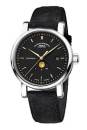 Mühle Glashütte Teutonia IV Mondphase M1-44-03-AB-I