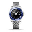 L3.788.4.90.6 Longines Hydroconquest 42mm