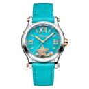 278598-6002 - Chopard Happy Starfish 36mm