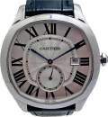 Cartier Drive WSNM0004 Automatik 41mm Full Set Neuwertig