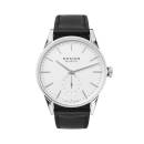 801 - Nomos Glashütte Zürich