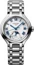 Longines PrimaLuna Moon Phase with Roman numerals L8.126.4.71.6