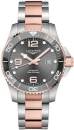L3.782.3.78.7 Longines HydroConquest Automatic 43mm