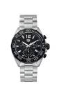 TAG Heuer Formula 1 Quarz Chronograph CAZ1010.BA0842