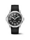 IW328802 - IWC Aquatimer Automatic