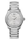 1-39-22-02-22-34 Glashütte Original Lady Serenade