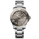 L3.780.3.78.6 Longines HydroConquest Automatic 39mm