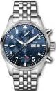 IW388102 IWC Pilot's Watch Chronograph 41