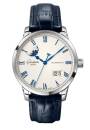 Glashütte Original Senator Excellence Panoramadatum Mondphase 1-36-24-05-02-61