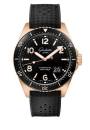 Glashütte Original SeaQ Panoramadatum 1-36-13-03-90-33