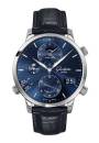 Glashütte Original Senator Cosmopolite 1-89-02-05-02-61