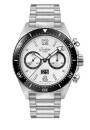 Glashütte Original SeaQ Chronograph 1-37-23-03-80-70