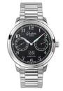 Glashütte Original Senator Observer 100-14-07-02-70