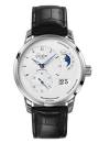Glashütte Original PanoMaticLunar 1-90-02-42-32-61
